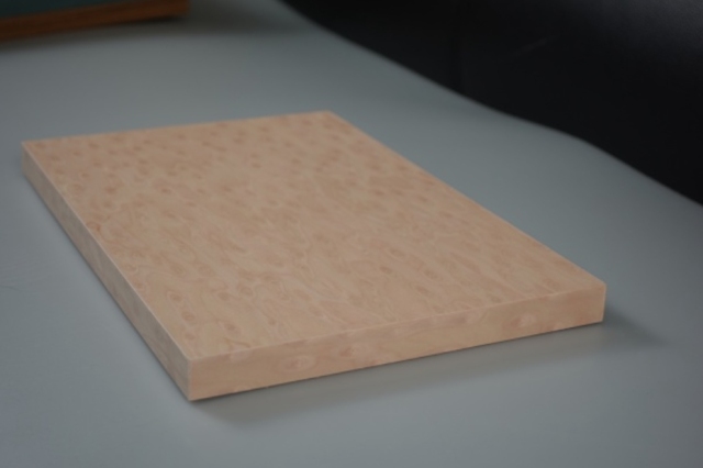 BOARD