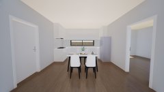 Granny Flat