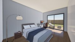 Granny Flat
