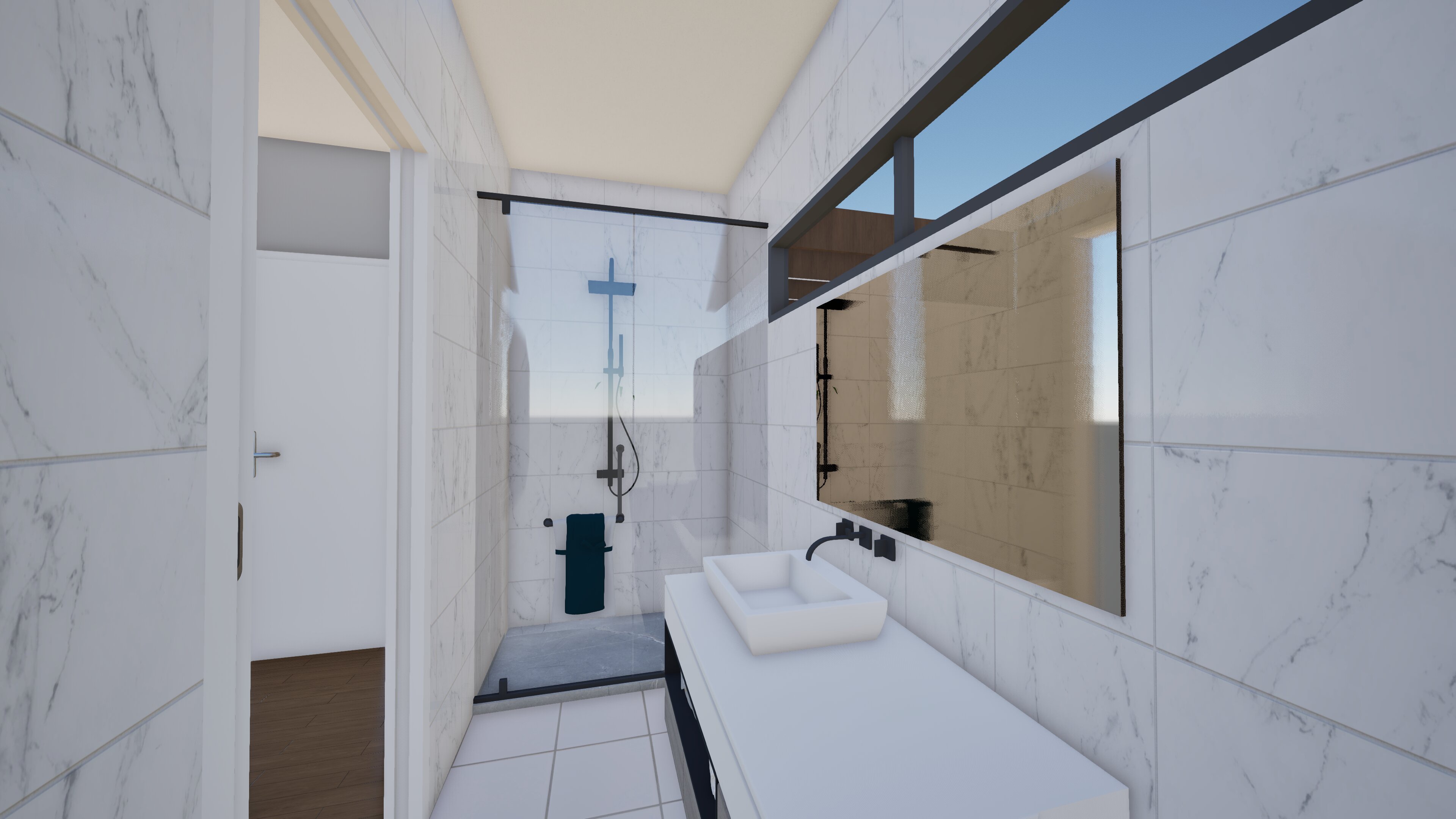 Granny Flat