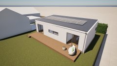 Granny Flat