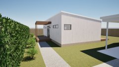 Granny Flat