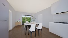 Granny Flat