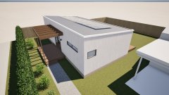 Granny Flat