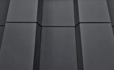 DOOR & WINDOW