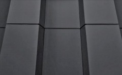 DOOR & WINDOW