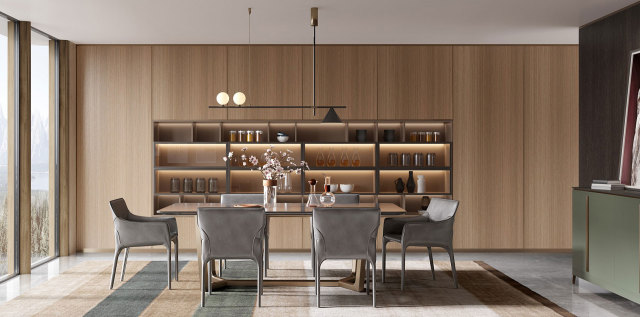 BOARD