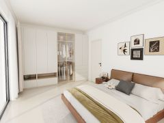 Lot 57 Riverbank floor plan