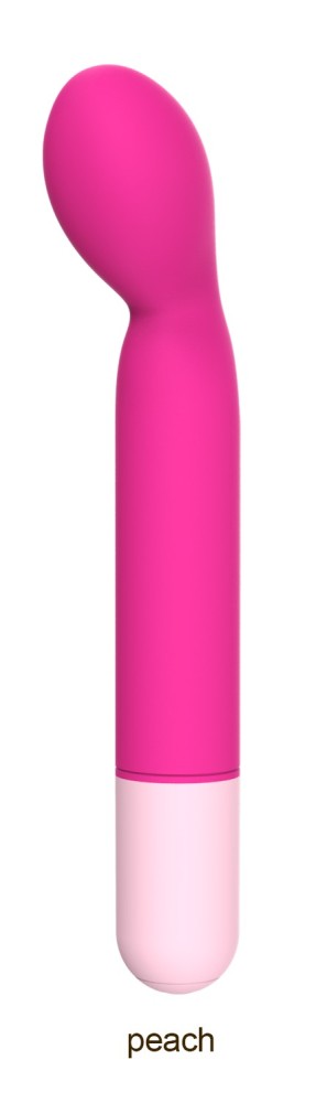 lan
