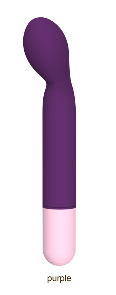 lan