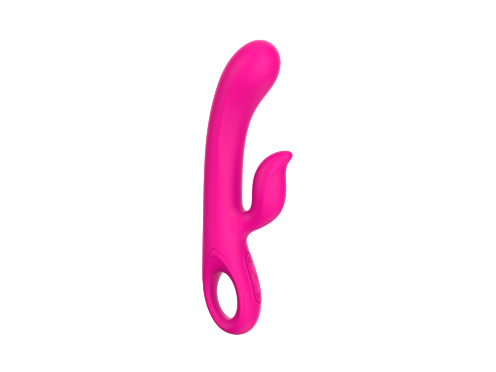 Joseph