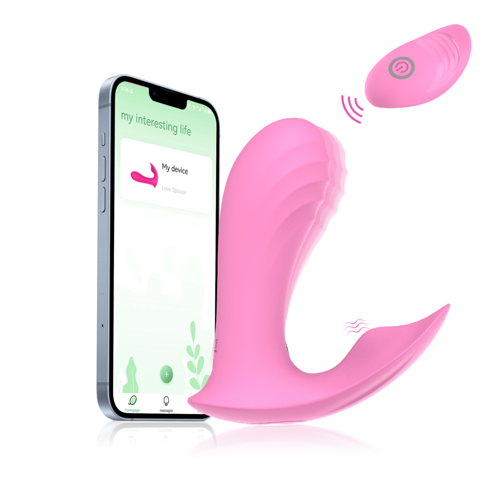 Dolphins