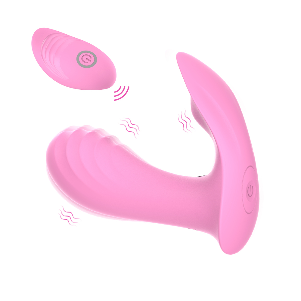 Dolphins