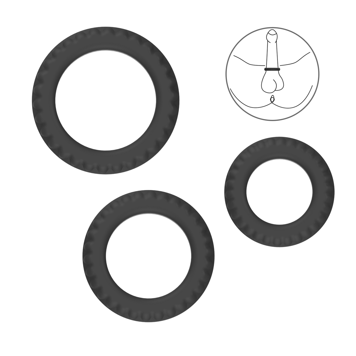 Atlas