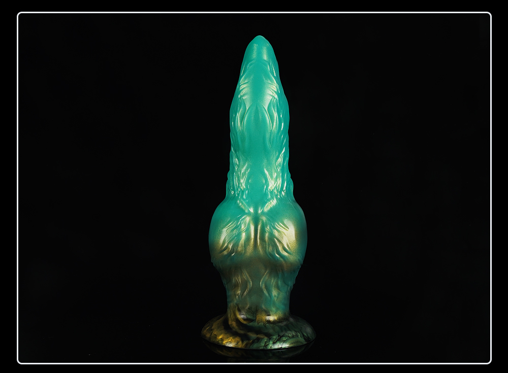 Universal for both men and women Liquid silicone GS-002