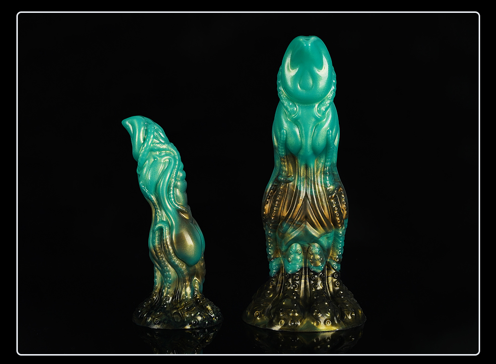 Universal for both men and women Liquid silicone GS-001