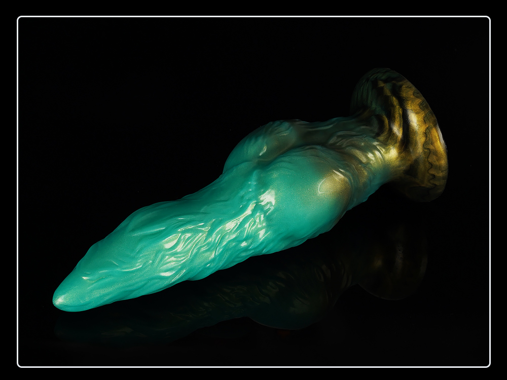 Universal for both men and women Liquid silicone GS-002