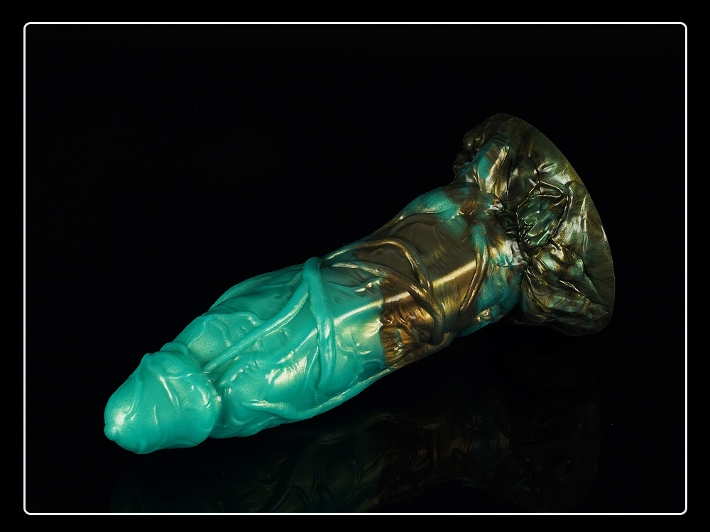 Universal for both men and women Liquid silicone GS-004