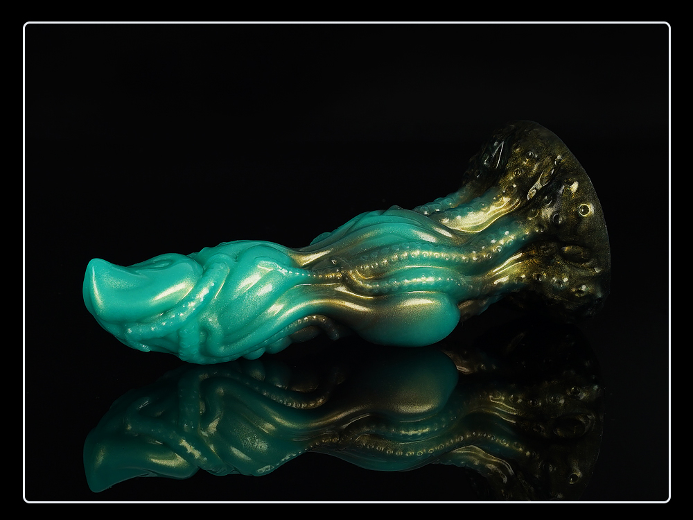 Universal for both men and women Liquid silicone GS-001