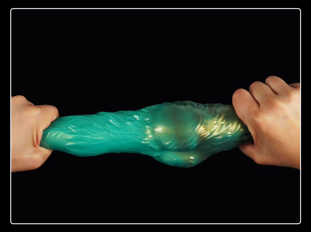 Universal for both men and women Liquid silicone GS-002