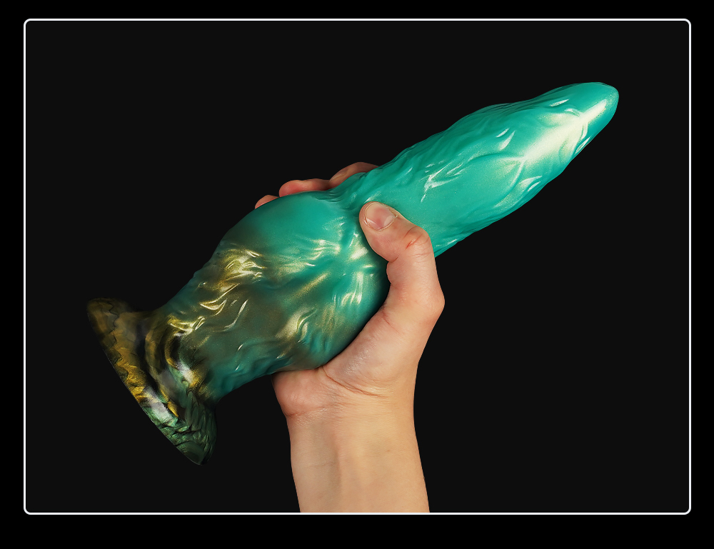 Universal for both men and women Liquid silicone GS-002