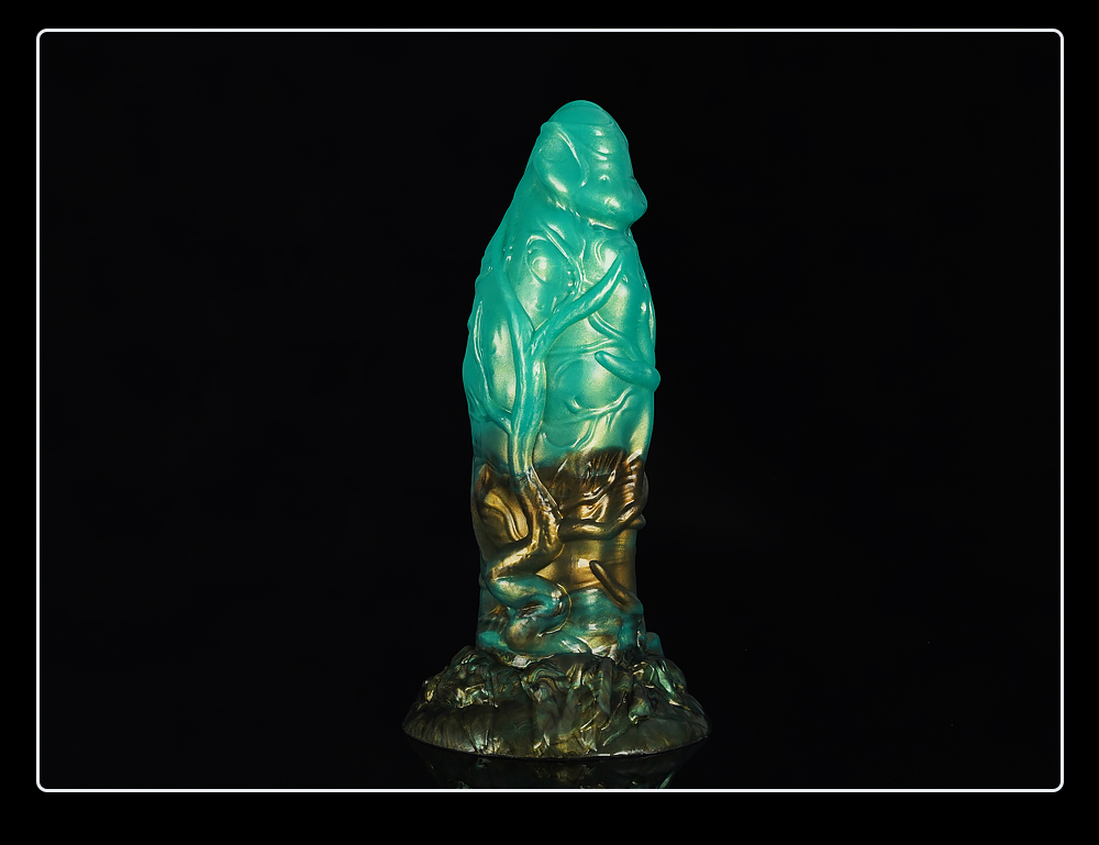 Universal for both men and women Liquid silicone GS-004