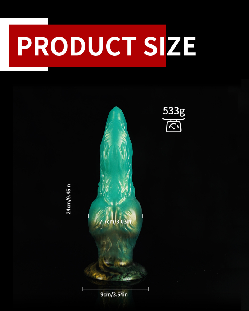 Universal for both men and women Liquid silicone GS-002