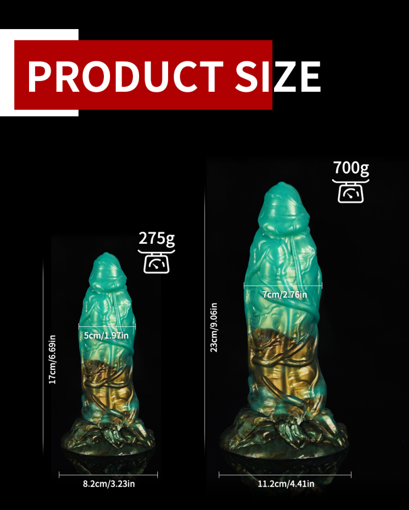 Universal for both men and women Liquid silicone GS-004