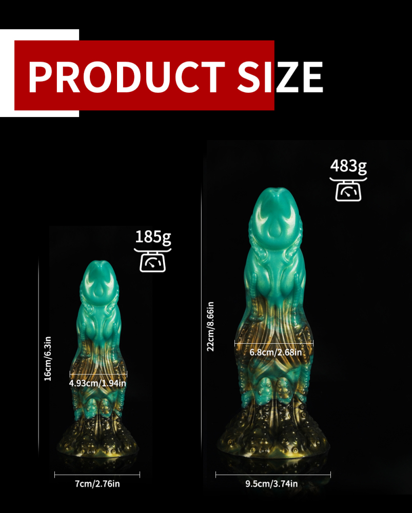 Universal for both men and women Liquid silicone GS-001