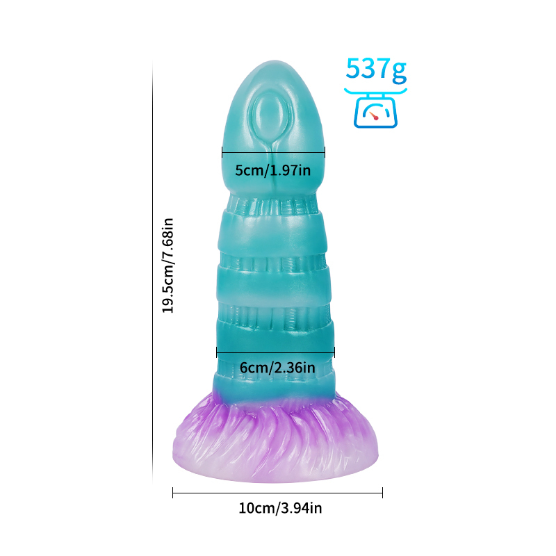 Universal for both men and women Liquid silicone Series