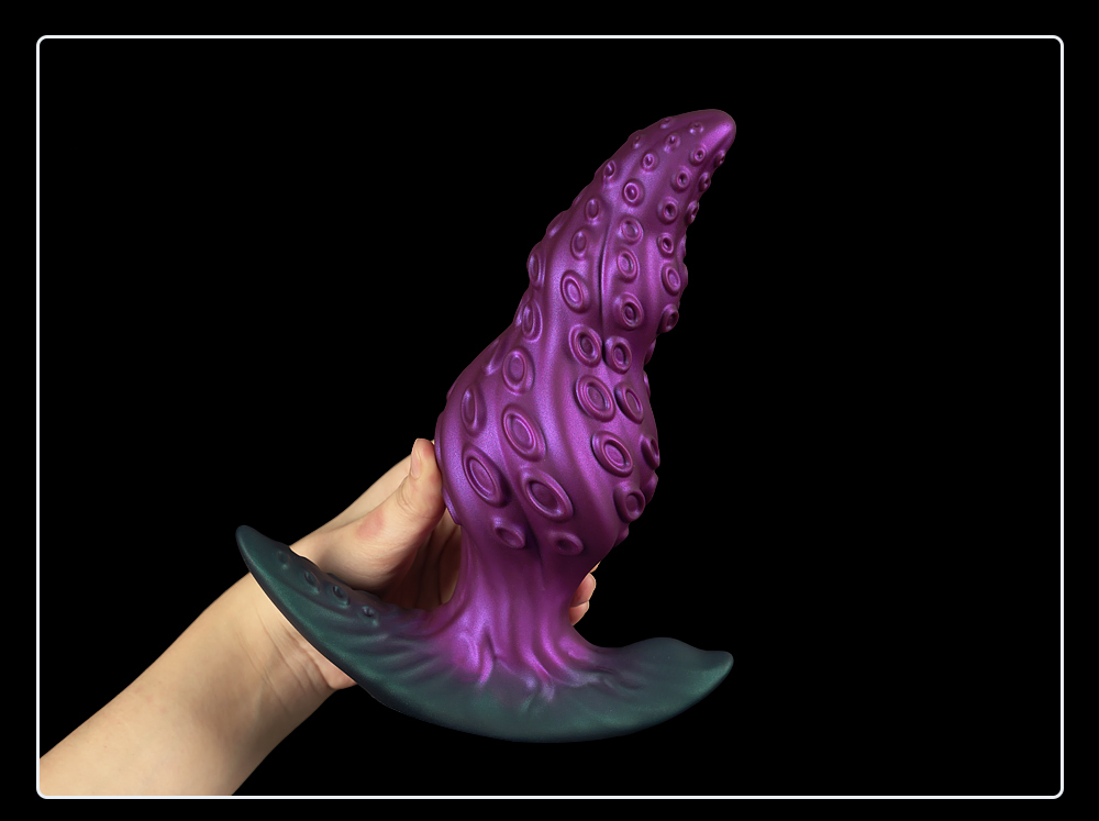 Universal for both men and women Liquid silicone Series
