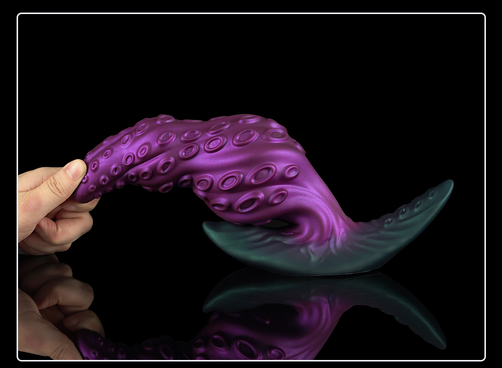 Universal for both men and women Liquid silicone Series