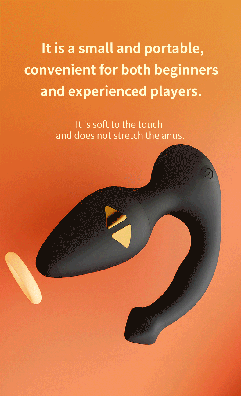 Electric fox For both men and women