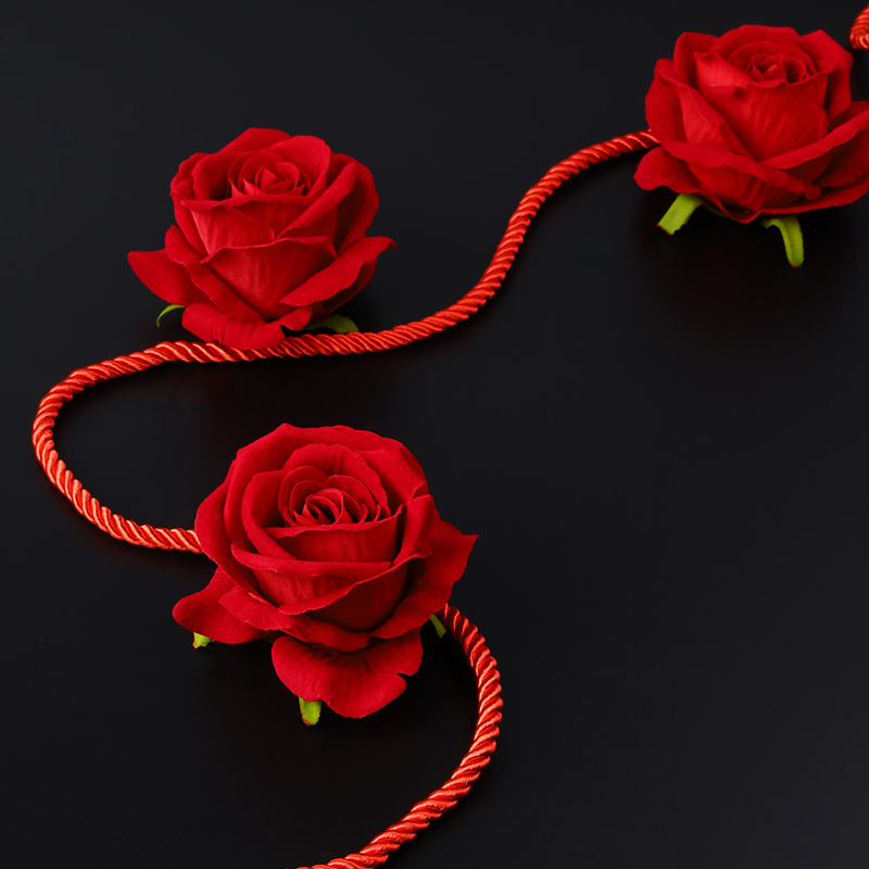 Rope