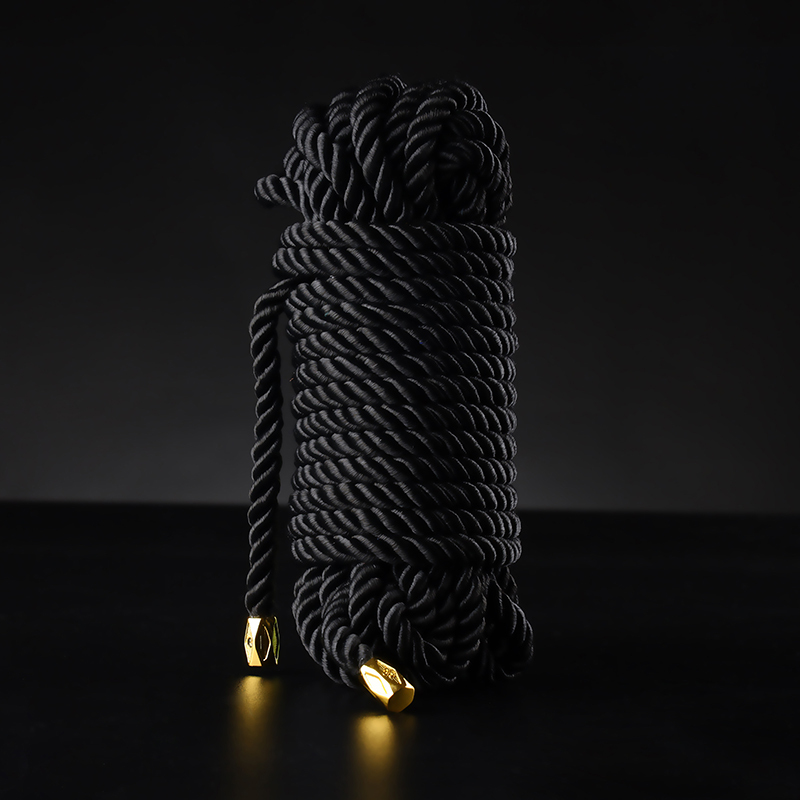 Rope