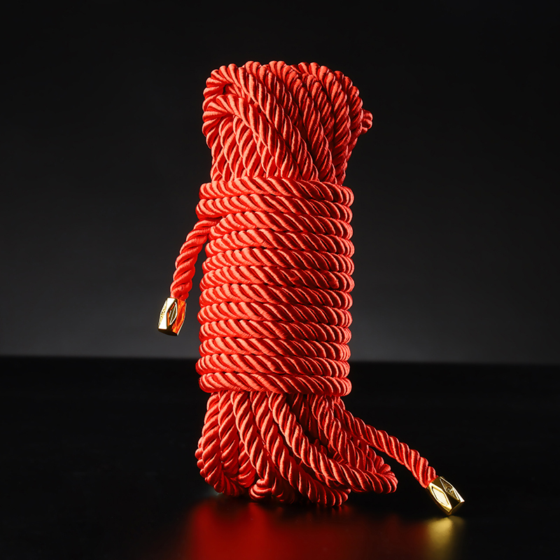 Rope