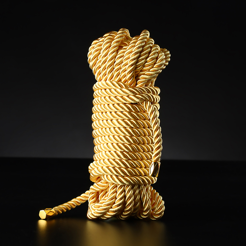Rope