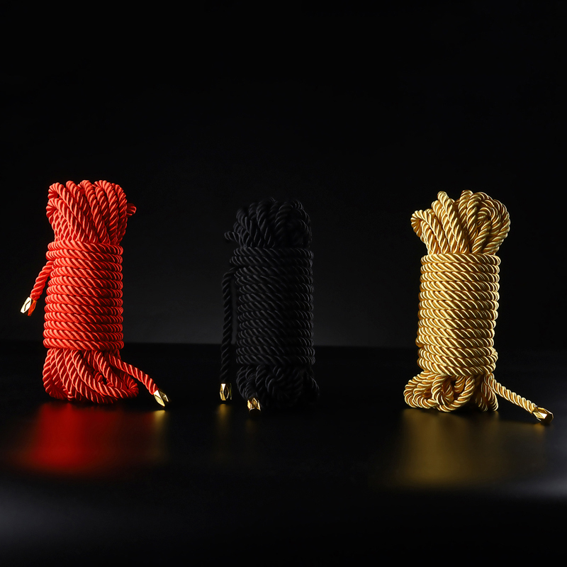 Rope