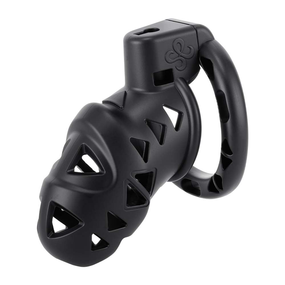 Rattlesnake penis Lock series