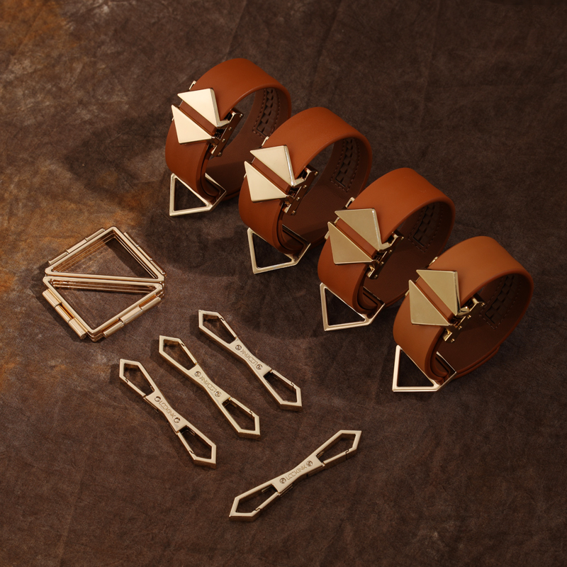 Bundled set