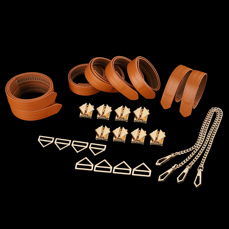 Bundled set