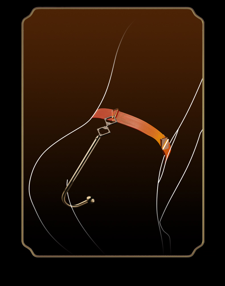 Hook