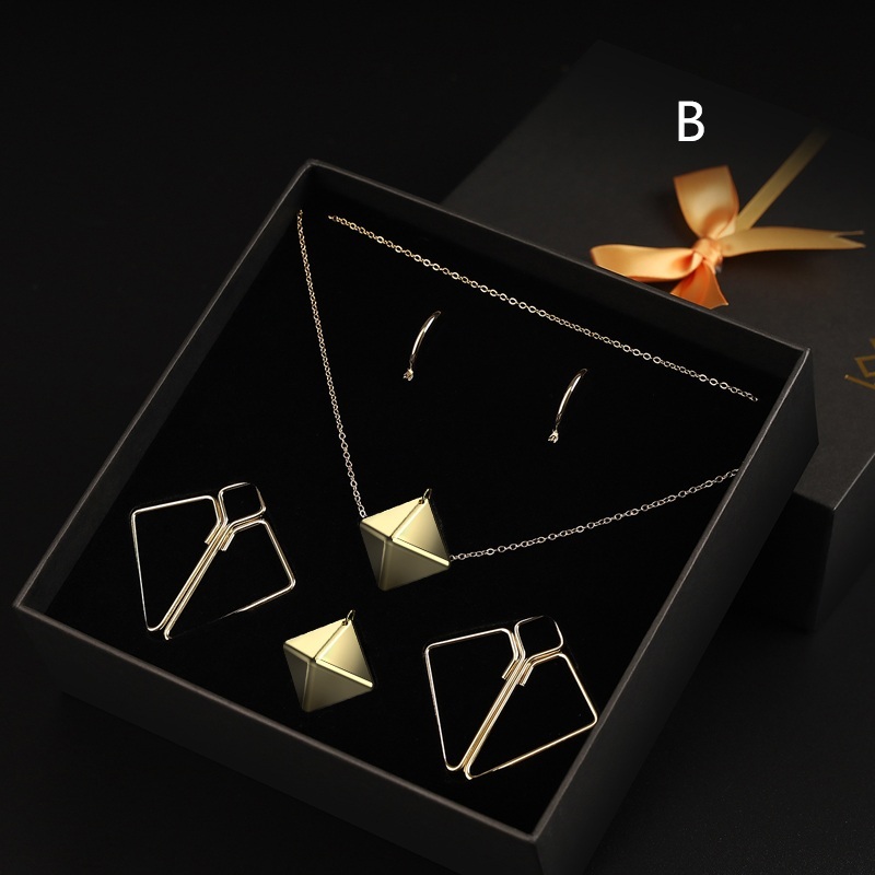 Nipple Clip Series