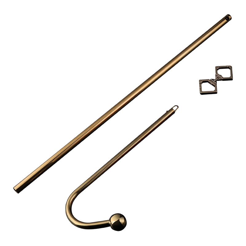 Hook
