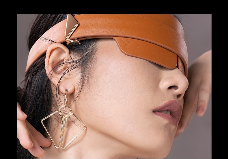 Nipple Clip Series