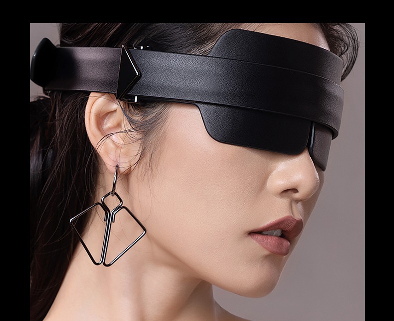 Nipple Clip Series