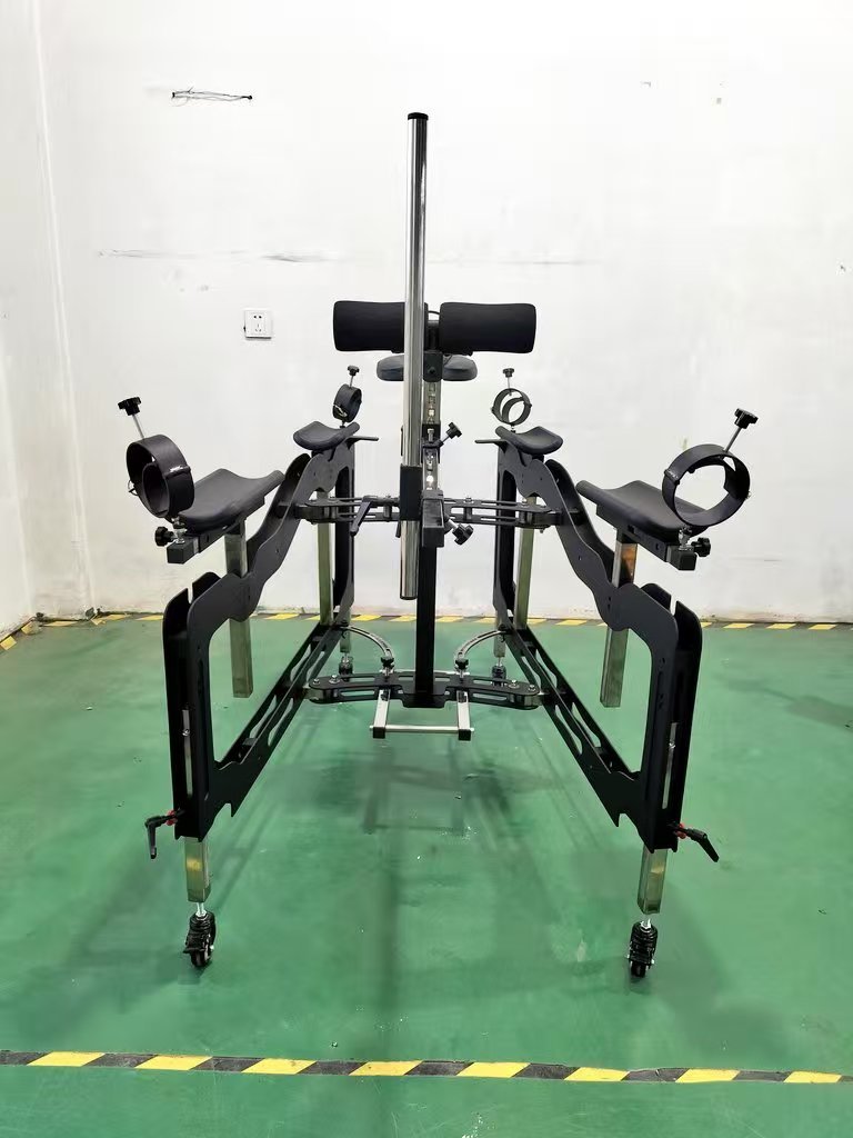 Free combination set