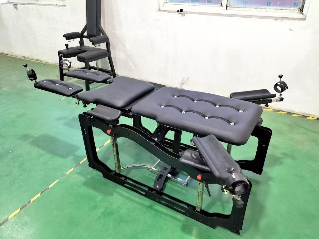 Free combination set