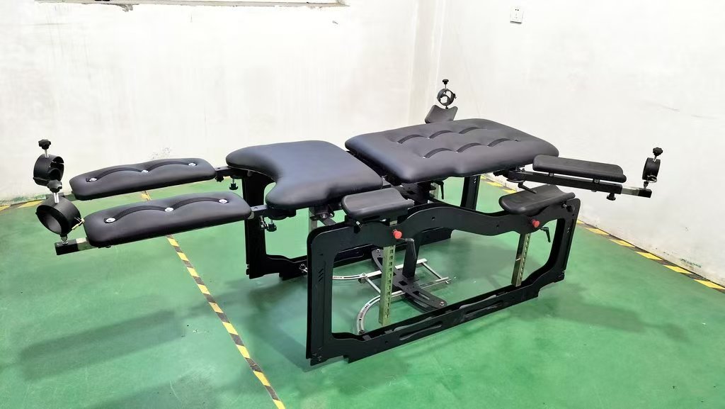 Free combination set