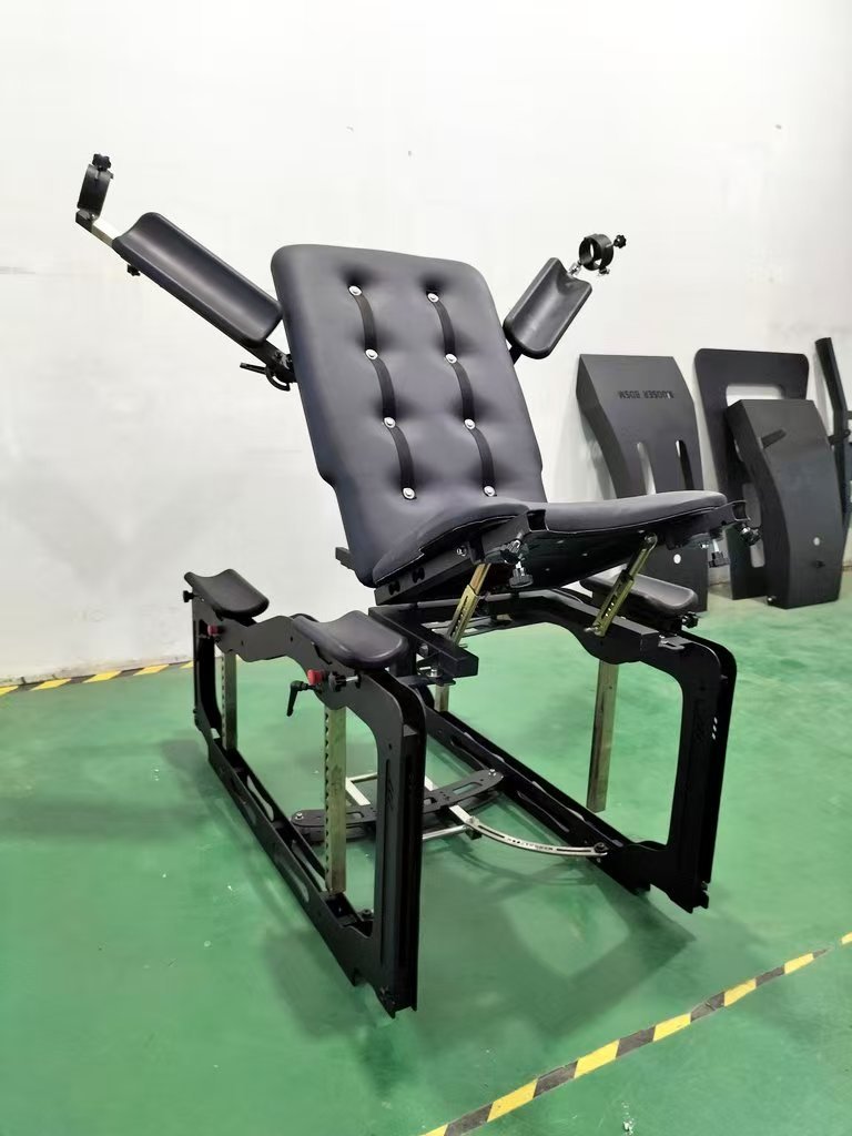 Free combination set